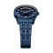 Fossil ES5476  SCARLETTE WOMEN 34MM นาฬิกาข้อมือ นาฬิกา ผู้หญิง