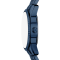 Fossil ES5476  SCARLETTE WOMEN 34MM นาฬิกาข้อมือ นาฬิกา ผู้หญิง