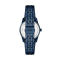 Fossil ES5476  SCARLETTE WOMEN 34MM นาฬิกาข้อมือ นาฬิกา ผู้หญิง