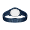 Fossil ES5476  SCARLETTE WOMEN 34MM นาฬิกาข้อมือ นาฬิกา ผู้หญิง