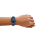 Fossil ES5476  SCARLETTE WOMEN 34MM นาฬิกาข้อมือ นาฬิกา ผู้หญิง