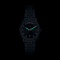 Fossil ES5476  SCARLETTE WOMEN 34MM นาฬิกาข้อมือ นาฬิกา ผู้หญิง