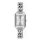 Fossil ES5477  RAQUEL WOMEN 23MM นาฬิกาข้อมือ นาฬิกา ผู้หญิง