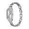 Fossil ES5477  RAQUEL WOMEN 23MM นาฬิกาข้อมือ นาฬิกา ผู้หญิง