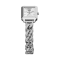 Fossil ES5477  RAQUEL WOMEN 23MM นาฬิกาข้อมือ นาฬิกา ผู้หญิง