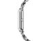 Fossil ES5477  RAQUEL WOMEN 23MM นาฬิกาข้อมือ นาฬิกา ผู้หญิง