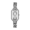Fossil ES5477  RAQUEL WOMEN 23MM นาฬิกาข้อมือ นาฬิกา ผู้หญิง