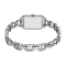 Fossil ES5477  RAQUEL WOMEN 23MM นาฬิกาข้อมือ นาฬิกา ผู้หญิง