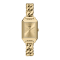 Fossil ES5478  RAQUEL WOMEN 23MM นาฬิกาข้อมือ นาฬิกา ผู้หญิง