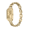 Fossil ES5478  RAQUEL WOMEN 23MM นาฬิกาข้อมือ นาฬิกา ผู้หญิง