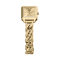 Fossil ES5478  RAQUEL WOMEN 23MM นาฬิกาข้อมือ นาฬิกา ผู้หญิง