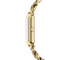 Fossil ES5478  RAQUEL WOMEN 23MM นาฬิกาข้อมือ นาฬิกา ผู้หญิง