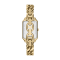 Fossil ES5478  RAQUEL WOMEN 23MM นาฬิกาข้อมือ นาฬิกา ผู้หญิง