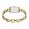 Fossil ES5478  RAQUEL WOMEN 23MM นาฬิกาข้อมือ นาฬิกา ผู้หญิง