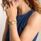 Fossil ES5478  RAQUEL WOMEN 23MM นาฬิกาข้อมือ นาฬิกา ผู้หญิง