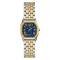 Fossil ES5480  HARLOW WOMEN 23MM นาฬิกาข้อมือ นาฬิกา ผู้หญิง