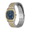 Fossil ES5480  HARLOW WOMEN 23MM นาฬิกาข้อมือ นาฬิกา ผู้หญิง