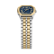 Fossil ES5480  HARLOW WOMEN 23MM นาฬิกาข้อมือ นาฬิกา ผู้หญิง