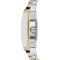 Fossil ES5480  HARLOW WOMEN 23MM นาฬิกาข้อมือ นาฬิกา ผู้หญิง