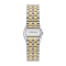 Fossil ES5480  HARLOW WOMEN 23MM นาฬิกาข้อมือ นาฬิกา ผู้หญิง