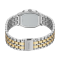 Fossil ES5480  HARLOW WOMEN 23MM นาฬิกาข้อมือ นาฬิกา ผู้หญิง