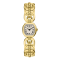 Fossil ES5483  HARLOW WOMEN 20MM นาฬิกาข้อมือ นาฬิกา ผู้หญิง