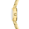 Fossil ES5483  HARLOW WOMEN 20MM นาฬิกาข้อมือ นาฬิกา ผู้หญิง