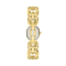 Fossil ES5483  HARLOW WOMEN 20MM นาฬิกาข้อมือ นาฬิกา ผู้หญิง