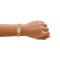Fossil ES5483  HARLOW WOMEN 20MM นาฬิกาข้อมือ นาฬิกา ผู้หญิง