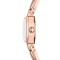 Fossil ES5484  HARLOW WOMEN 20MM นาฬิกาข้อมือ นาฬิกา ผู้หญิง
