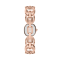 Fossil ES5484  HARLOW WOMEN 20MM นาฬิกาข้อมือ นาฬิกา ผู้หญิง