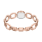 Fossil ES5484  HARLOW WOMEN 20MM นาฬิกาข้อมือ นาฬิกา ผู้หญิง