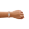 Fossil ES5484  HARLOW WOMEN 20MM นาฬิกาข้อมือ นาฬิกา ผู้หญิง