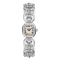 Fossil ES5485  HARLOW WOMEN 20MM นาฬิกาข้อมือ นาฬิกา ผู้หญิง