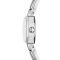 Fossil ES5485  HARLOW WOMEN 20MM นาฬิกาข้อมือ นาฬิกา ผู้หญิง