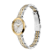 Fossil ES5500  JACQUELINE WOMEN 26MM นาฬิกาข้อมือ นาฬิกา ผู้หญิง