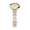 Fossil ES5500  JACQUELINE WOMEN 26MM นาฬิกาข้อมือ นาฬิกา ผู้หญิง