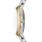 Fossil ES5500  JACQUELINE WOMEN 26MM นาฬิกาข้อมือ นาฬิกา ผู้หญิง
