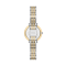 Fossil ES5500  JACQUELINE WOMEN 26MM นาฬิกาข้อมือ นาฬิกา ผู้หญิง