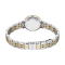 Fossil ES5500  JACQUELINE WOMEN 26MM นาฬิกาข้อมือ นาฬิกา ผู้หญิง