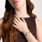 Fossil ES5500  JACQUELINE WOMEN 26MM นาฬิกาข้อมือ นาฬิกา ผู้หญิง