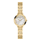 Fossil ES5501  JACQUELINE WOMEN 26MM นาฬิกาข้อมือ นาฬิกา ผู้หญิง