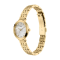 Fossil ES5501  JACQUELINE WOMEN 26MM นาฬิกาข้อมือ นาฬิกา ผู้หญิง