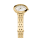 Fossil ES5501  JACQUELINE WOMEN 26MM นาฬิกาข้อมือ นาฬิกา ผู้หญิง