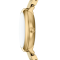 Fossil ES5501  JACQUELINE WOMEN 26MM นาฬิกาข้อมือ นาฬิกา ผู้หญิง