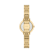 Fossil ES5501  JACQUELINE WOMEN 26MM นาฬิกาข้อมือ นาฬิกา ผู้หญิง