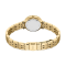 Fossil ES5501  JACQUELINE WOMEN 26MM นาฬิกาข้อมือ นาฬิกา ผู้หญิง