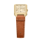 Fossil ES5504  RAQUEL WOMEN 23MM นาฬิกาข้อมือ นาฬิกา ผู้หญิง
