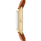 Fossil ES5504  RAQUEL WOMEN 23MM นาฬิกาข้อมือ นาฬิกา ผู้หญิง