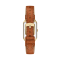 Fossil ES5504  RAQUEL WOMEN 23MM นาฬิกาข้อมือ นาฬิกา ผู้หญิง